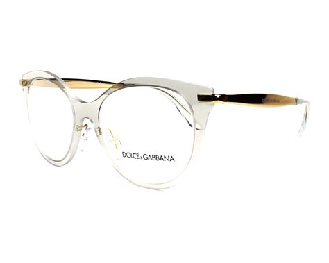 dolce gabbana mens glasses frames|Dolce & Gabbana Eyeglasses .